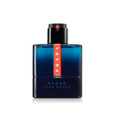 Prada Luna Rossa Ocean EDT 100ML-Al Reem Perfumes (The Perfume Qatar)